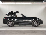 【外装クリーニング済み】外装も入庫時にしっかりと洗車しております。