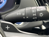 みなさまのお車選びのお手伝いをさせてください!スタッフ一同心よりご来店、お問い合わせをお待ちしております!