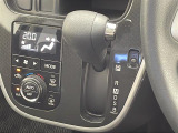 みなさまのお車選びのお手伝いをさせてください!スタッフ一同心よりご来店、お問い合わせをお待ちしております!