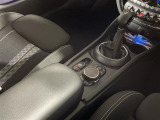 気になる車はすぐにお問い合わせください!画面右側の0066から始まる無料ダイヤルからお問い合わせ下さい!専門スタッフがお車のご質問にお答えいたします!