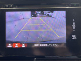 ガラスコーティング、ナビゲーション、ETCなど、その他のパーツの取り付けお見積もりのご相談も承っております!!クルマのこと何でもお任せください!
