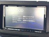 タフト G 