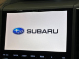 【純正ナビ】人気の純正ナビを装備。オーディオ機能も充実しており、Bluetooth接続すればお持ちのスマホやMP3プレイヤーの音楽を再生可能!毎日の運転がさらに楽しくなります!!