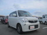 オールメーカー取り扱いしています。在庫にない車もご用意できます!お気軽にお問い合わせください!