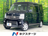 SDナビ HIDヘッド 電動サイドステップ 禁煙車 ETC