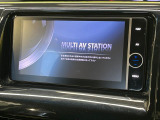 エスティマ 2.4 アエラス プレミアム エディション 