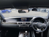 全国納車も可能です!全国展開のガリバーネットワークで、北海道から沖縄までどこでもご納車可能※です!詳細はお気軽にお問い合わせください!※車両運搬費がかかります。