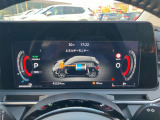 走行距離☆約42,000km