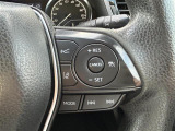 気になる車はすぐにお問い合わせください!画面右側の0066から始まる無料ダイヤルからお問い合わせ下さい!専門スタッフがお車のご質問にお答えいたします!
