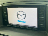 CX-5 2.2 XD Lパッケージ 