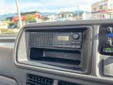 オーディオ