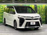 大好評のボディコーティング「弾スプラッシュコート」もご納車までに施工可能。通常のガラスコートと異なる、耐久年数6年の無機質ガラスコーティングが、ボディをキレイな状態に保ってくれます。