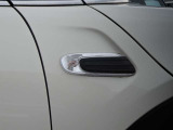MINI NEXT 青葉 全国納車可能 正規ディーラー認定中古車TEL:022-719-2311