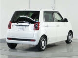 ホンダ車専門のエンジニアが中古車加修消耗品交換基準に準じた整備をキッチリ施してお渡しさせていただきます!