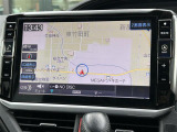 ノア 2.0 Si ダブルバイビーⅡ 修復歴無し