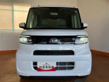弊社では、契約前の現車確認をお願いしております!ご協力よろしくお願い致します^^