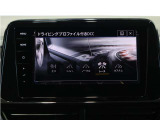 初年度登録より10年10万km以内のフォルクスワーゲン正規輸入車のみをお届けします。