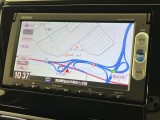 フィット 1.3 13G Fパッケージ 