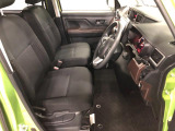 埼玉ダイハツの中古車は 全車1年保証・走行距離無制限です♪