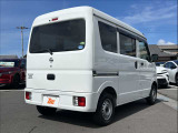 気になる車両などあれば、すぐにお問合せ下さい!右のカーセンサー専用ダイヤルからお電話いただくとスタッフがご質問にお答えいたします。