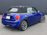 【MINI NEXT 延長保証】MINI NEXT保証付車両をご購入いただいたオーナーの皆様により快適にMINIライフを愉しんでいただくためのサポートプログラム