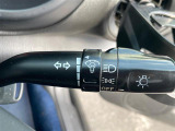 気になる車はすぐにお問い合わせください!画面右側の0066から始まる無料ダイヤルからお問い合わせ下さい!専門スタッフがお車のご質問にお答えいたします!