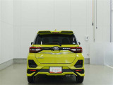 TOYOTA認定中古車とは 【1】まるごとクリーニング【2】車両検査証明書【3】ロングラン保証 この『3つの安心』をセットにした中古車のブランドになります。