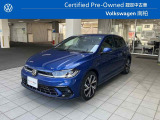 人気のR-LINE入荷しました!!低走行距離!!