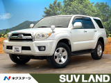 禁煙車 純正ナビ 4WD バックカメラ 100V電源 ETC