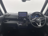 全国納車も可能です!全国展開のガリバーネットワークで、北海道から沖縄までどこでもご納車可能※です!詳細はお気軽にお問い合わせください!※車両運搬費がかかります。