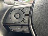 商談ルームにはキッズルームも完備しています☆お子様連れでもゆっくりとお車をお選びいただけます!