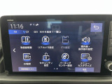 買取実績No,1※のガリバーだからこそできる高価買取!※2020年1月 (株)日本能率協会総合研究所調べ(国内中古車買取市場の大手買取専門業者を対象とした「中古自動車買取台数No.1調査」より)