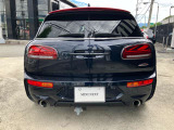 MINI正規ディーラー取り扱い MINI認定中古車 MINI NEXT甲府 お車の詳細や展示状況は055-236-3252もしくはフリーダイヤル0078-6002-322544までお気軽にお問合せ下さい。http://www.kofu.mini.jp/dealer/kofu/
