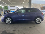 ポロ TSI スタイル 