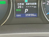 クラウン ハイブリッド 2.5 ロイヤルサルーンG 