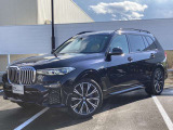 ≪BMW Premium Selection≫ ご購入後、2年間走行距離無制限保証!万一、修理が必要な場合は工賃まで含めて無料で対応!全国のBMWディーラーにて対応可能ですので遠方の方も安心!(消耗品、後付け品除く)