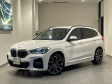 BMW認定中古車のお求めは「BMW・Premium・Selection・調布店」で。グループ在庫300台以上よりお客様に合った1台をご提案させて頂きます。皆様のお越しを心よりお待ちしております。