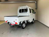 キャリイ スーパーキャリイ X 4WD 