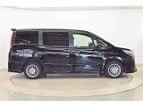 【総額で比較してもお得です】☆車検,点検整備費用・納車前点検費用込みの車両価格!初度登録5年以内の車は新車保証継承料金も含んでいます☆