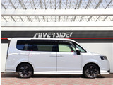神奈川でお車を探すなら リバーサイド 。
