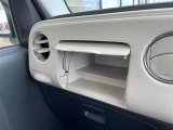 気になる車はすぐにお問い合わせください!画面右側の0066から始まる無料ダイヤルからお問い合わせ下さい!専門スタッフがお車のご質問にお答えいたします!