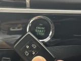 気になる車はすぐにお問い合わせください!画面右側の0066から始まる無料ダイヤルからお問い合わせ下さい!専門スタッフがお車のご質問にお答えいたします!