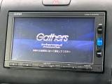 フリードハイブリッド  ハイブリッド・Gホンダセンシング