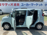 お支払い総額は【神奈川県内登録・車庫証明当社申請・店頭納車・下取車なし】での試算です。他条件や延長保証・おすすめプランの場合などは別途費用加算となります。詳しくはスタッフまでお問い合わせください。