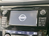 エクストレイル 2.0 20X エマージェンシーブレーキパッケージ 