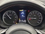 インプレッサXV 2.0i アイサイト 4WD 4WD 修復歴無し
