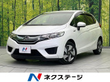バックカメラ ドラレコ ETC フルセグ スマートキー CD再生