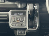 気になる車はまずはお気に入り登録をお願いいたします!