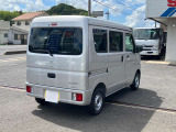 当店にてメンテナンスをした車を展示していますので、ご安心ください!