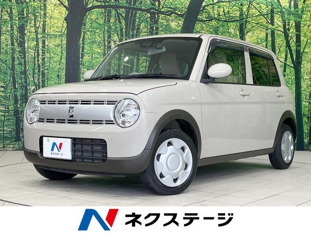 アルトラパン G 